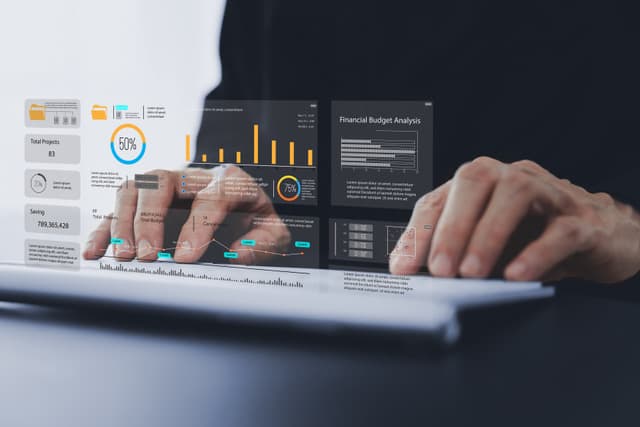Why to Use Collaboration Software in Construction